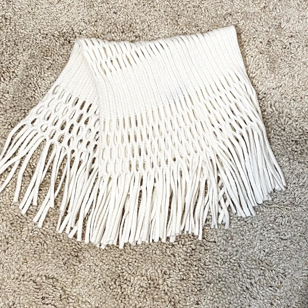Infinity Scarf - Picture 2 of 2